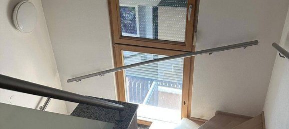 8 rooms House in Muckendorf-Wipfing, Austria No. 149122 30