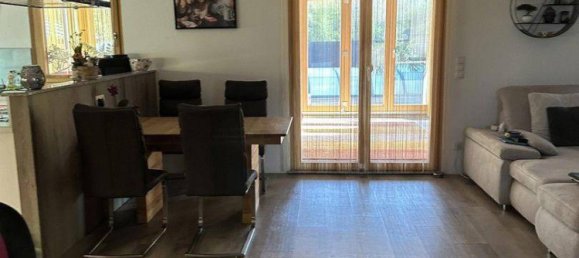 8 rooms House in Muckendorf-Wipfing, Austria No. 149122 12