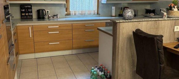 8 rooms House in Muckendorf-Wipfing, Austria No. 149122 14