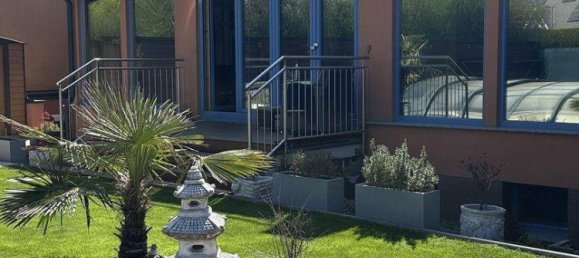 8 rooms House in Muckendorf-Wipfing, Austria No. 149122 2