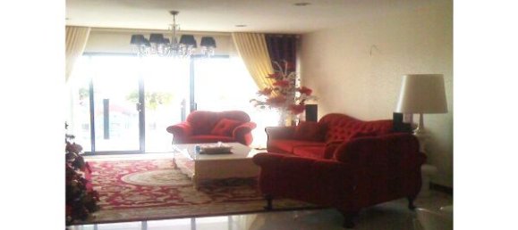 2 bedrooms Apartment in Cau Giay, Vietnam No. 6972 2