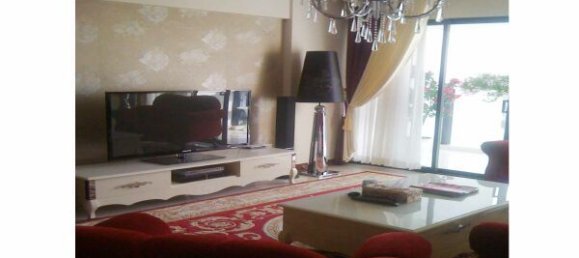 2 bedrooms Apartment in Cau Giay, Vietnam No. 6972 4