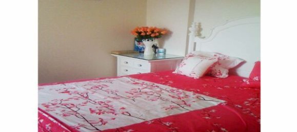 2 bedrooms Apartment in Cau Giay, Vietnam No. 6972 7