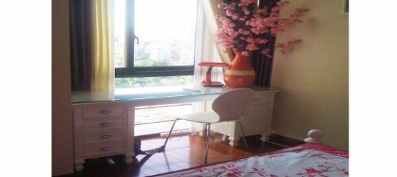 2 bedrooms Apartment in Cau Giay, Vietnam No. 6972 8