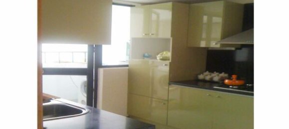 2 bedrooms Apartment in Cau Giay, Vietnam No. 6972 6