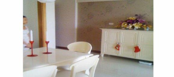 2 bedrooms Apartment in Cau Giay, Vietnam No. 6972 5