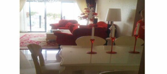 2 bedrooms Apartment in Cau Giay, Vietnam No. 6972 3