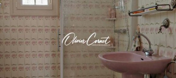 4 bedrooms House in Nogent-le-Rotrou, France No. 71689 19