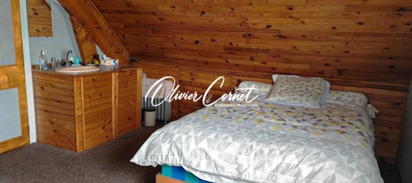 4 bedrooms House in Nogent-le-Rotrou, France No. 71689 21