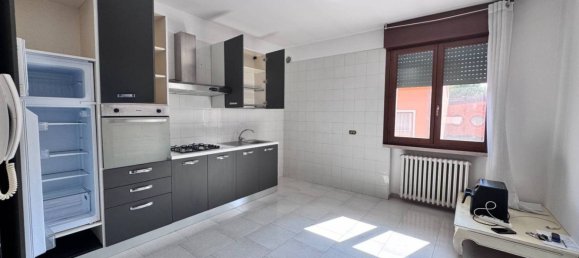 3 Schlafzimmer Wohnung in Cerea, Italy, Nr. 265279 2