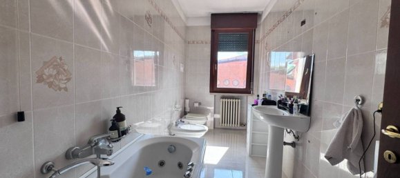 3 Schlafzimmer Wohnung in Cerea, Italy, Nr. 265279 8