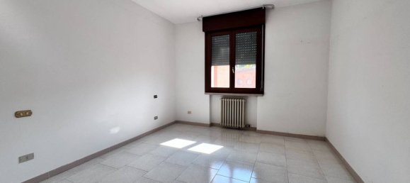 3 Schlafzimmer Wohnung in Cerea, Italy, Nr. 265279 4