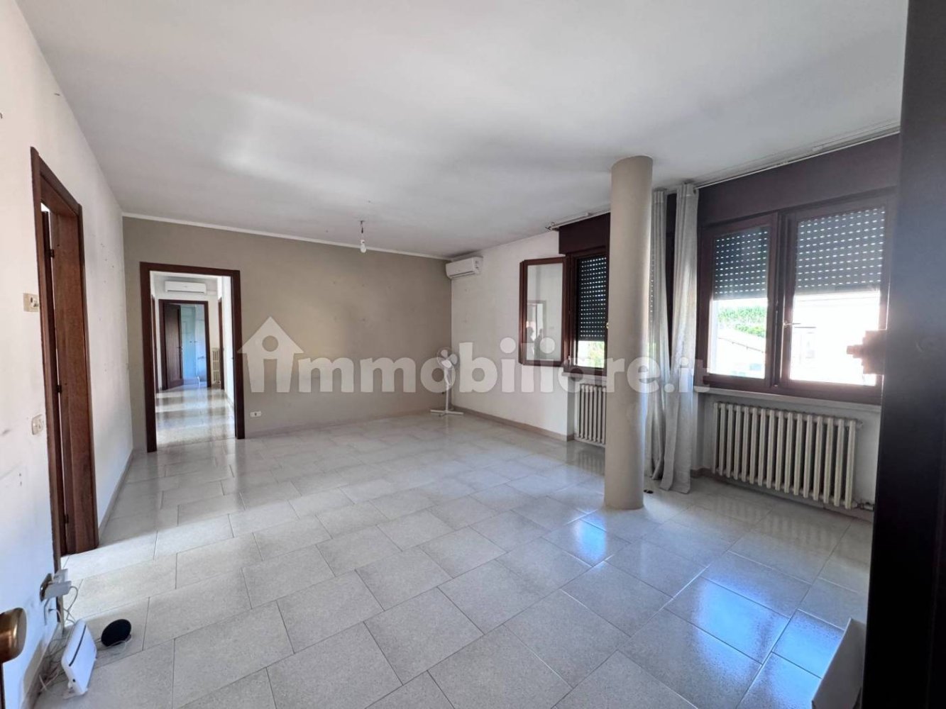 3 Schlafzimmer Wohnung in Cerea, Italy, Nr. 265279