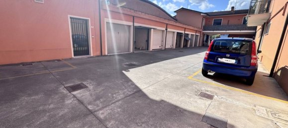 3 Schlafzimmer Wohnung in Cerea, Italy, Nr. 265279 10