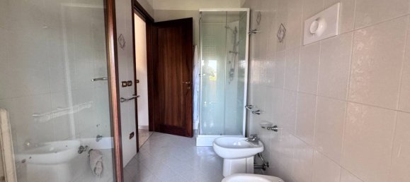 3 Schlafzimmer Wohnung in Cerea, Italy, Nr. 265279 9