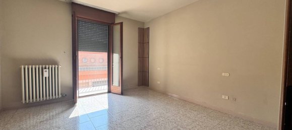 3 Schlafzimmer Wohnung in Cerea, Italy, Nr. 265279 5