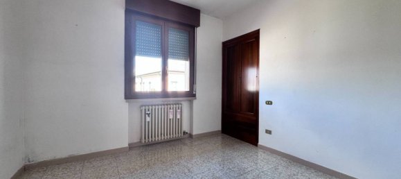 3 Schlafzimmer Wohnung in Cerea, Italy, Nr. 265279 7