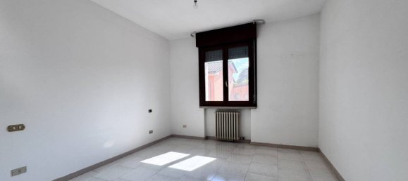3 Schlafzimmer Wohnung in Cerea, Italy, Nr. 265279 6