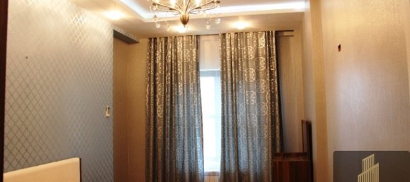 4 bedrooms Apartment in Nasimi, Azerbaijan No. 2046 13