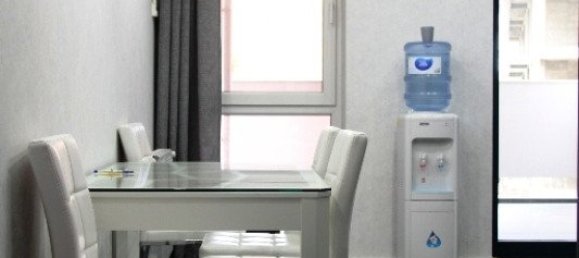 4 bedrooms Apartment in Nasimi, Azerbaijan No. 2046 21