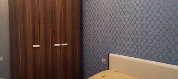 4 bedrooms Apartment in Nasimi, Azerbaijan No. 2046 6