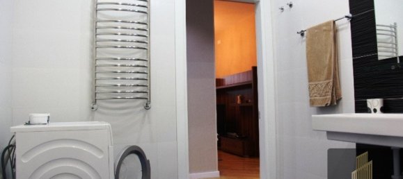 4 bedrooms Apartment in Nasimi, Azerbaijan No. 2046 14