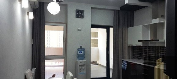 4 bedrooms Apartment in Nasimi, Azerbaijan No. 2046 12