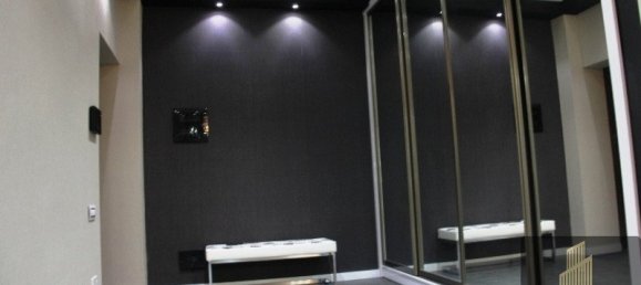 4 bedrooms Apartment in Nasimi, Azerbaijan No. 2046 27