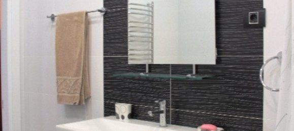 4 bedrooms Apartment in Nasimi, Azerbaijan No. 2046 16