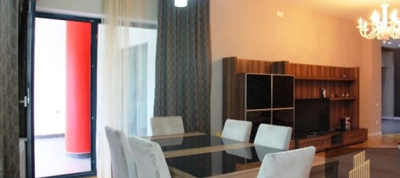 4 bedrooms Apartment in Nasimi, Azerbaijan No. 2046 24