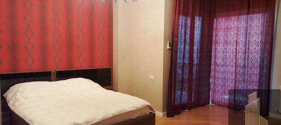 4 bedrooms Apartment in Nasimi, Azerbaijan No. 2046 9