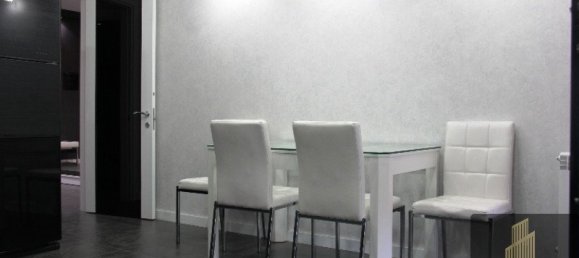 4 bedrooms Apartment in Nasimi, Azerbaijan No. 2046 23