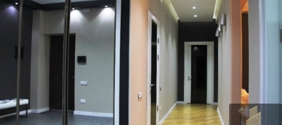 4 bedrooms Apartment in Nasimi, Azerbaijan No. 2046 19