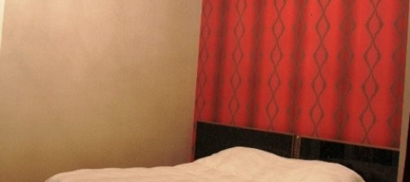 4 bedrooms Apartment in Nasimi, Azerbaijan No. 2046 20