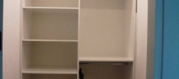 4 bedrooms Apartment in Nasimi, Azerbaijan No. 2046 28