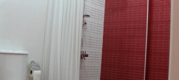 4 bedrooms Apartment in Nasimi, Azerbaijan No. 2046 18