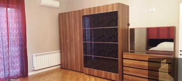 4 bedrooms Apartment in Nasimi, Azerbaijan No. 2046 8