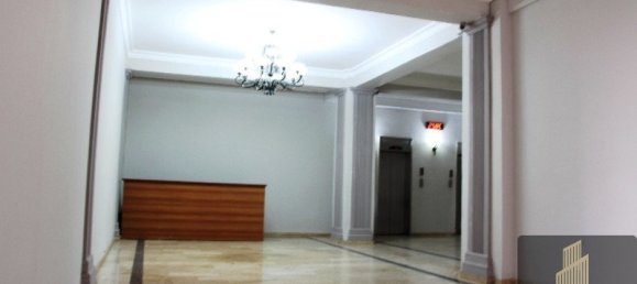 4 bedrooms Apartment in Nasimi, Azerbaijan No. 2046 26