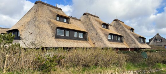 2 غرف نوم منزل ذو طابقين في Nordfriesland, Germany رقم 8327 13