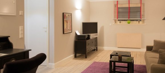 2 غرف نوم منزل ذو طابقين في Nordfriesland, Germany رقم 8327 10