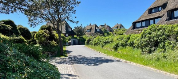 2 غرف نوم منزل ذو طابقين في Nordfriesland, Germany رقم 8327 3