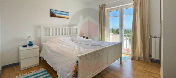 3 Schlafzimmer Haus in Foz do Arelho, Portugal, Nr. 121074 36