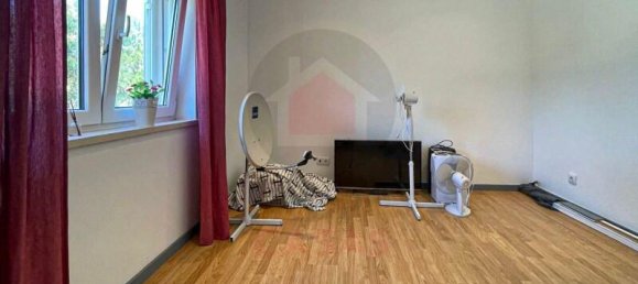 3 Schlafzimmer Haus in Foz do Arelho, Portugal, Nr. 121074 35