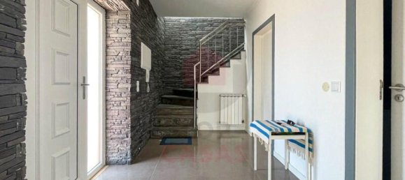 3 Schlafzimmer Haus in Foz do Arelho, Portugal, Nr. 121074 19