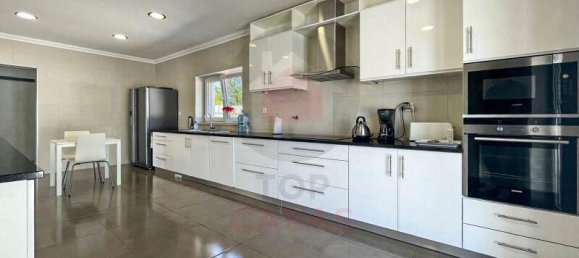 3 Schlafzimmer Haus in Foz do Arelho, Portugal, Nr. 121074 15