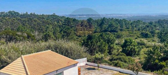 3 Schlafzimmer Haus in Foz do Arelho, Portugal, Nr. 121074 44