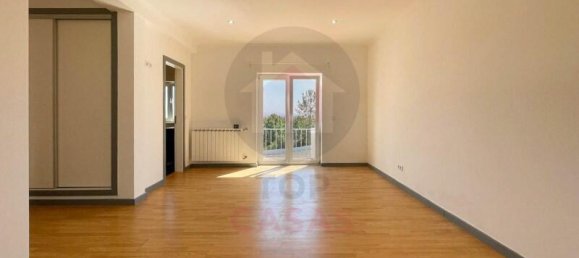 3 Schlafzimmer Haus in Foz do Arelho, Portugal, Nr. 121074 24