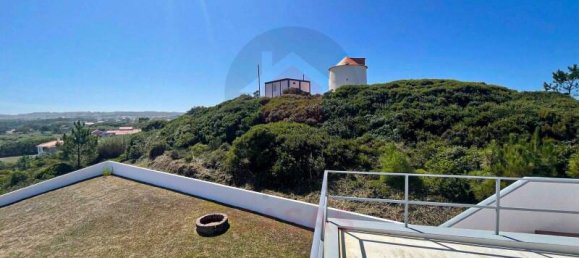 3 Schlafzimmer Haus in Foz do Arelho, Portugal, Nr. 121074 42