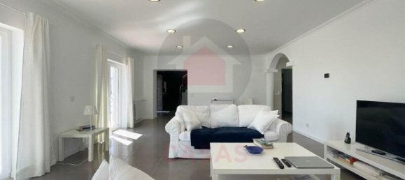 3 Schlafzimmer Haus in Foz do Arelho, Portugal, Nr. 121074 11