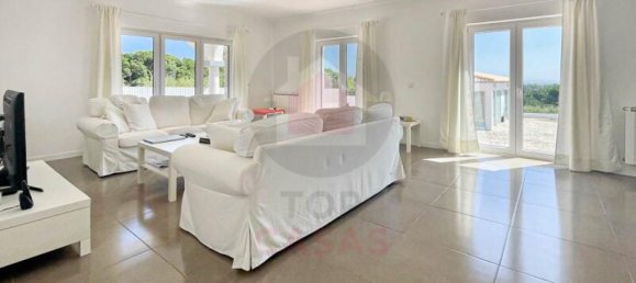 3 Schlafzimmer Haus in Foz do Arelho, Portugal, Nr. 121074 8